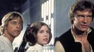 'Star Wars': Disney no alterará ni restaurará la trilogía original