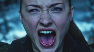 De 'X-Men: Dark Phoenix' a 'Gifted': 13+1 mutantes que llegarán a las pantallas en 2018