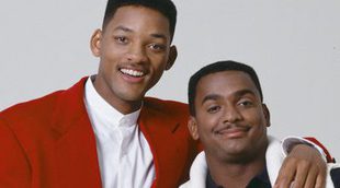 'El príncipe de Bel-Air': Alfonso Ribeiro casi pierde el papel de Carlton después de grabar el piloto