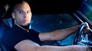 'Fast & Furious 8' continúa liderando la taquilla española en su segunda semana