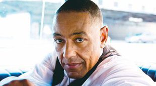 Tu cara me suena: De qué conoces a Giancarlo Esposito