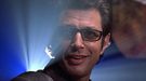 'Jurassic World 2': Jeff Goldblum regresa con su personaje del Dr. Ian Malcolm