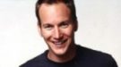 Patrick Wilson se une a 'Morning Glory'