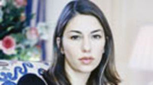 Sofia Coppola ya tiene hotel para filmar 'Somewhere'