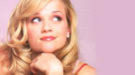 Reese Witherspoon protagonizará 'Nice'