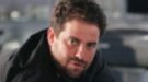 Los proyectos de Brett Ratner