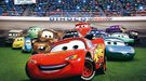 Nuevo tráiler de 'Cars 3': Rayo McQueen intenta actualizarse en lo nuevo de Pixar