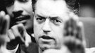 Muere Jonathan Demme, director de 'El silencio de los corderos', a los 73 años