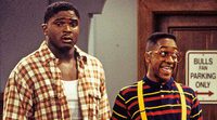 'Cosas de casa': Steve Urkel y Eddie Winslow se reúnen