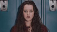 '13 Reasons Why': Netflix está muy cerca de firmar una segunda temporada