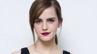 'El círculo': Emma Watson desvela las razones por las que protege tanto su privacidad