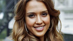 ¿Qué fue de Jessica Alba? De sex-symbol a polémica empresaria de éxito