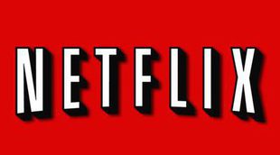 Netflix se compromete a producir una segunda serie en España este año