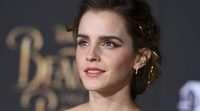 'La Bella y la Bestia': Emma Watson no cierra la puerta a una secuela