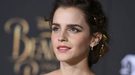 'La Bella y la Bestia': Emma Watson no cierra la puerta a una secuela