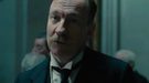 'Wonder Woman': Primer vistazo a David Thewlis en el nuevo spot