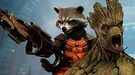 'Guardianes de la Galaxia Vol. 2': Vin Diesel habla de un posible spin-off de Rocket y Groot