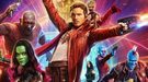 'Guardianes de la Galaxia': James Gunn ya da detalles sobre la cuarta parte de la saga