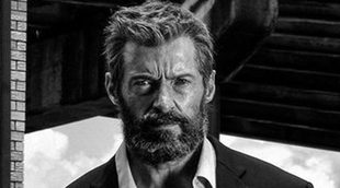 'Logan': James Mangold confirma que la versión en blanco y negro se estrenará en cines