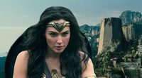 'Wonder Woman' gasta más en promoción que 'Escuadrón Suicida'