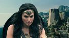 'Wonder Woman' gasta más en promoción que 'Escuadrón Suicida'