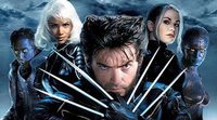 Sus reescrituras de guion y otras curiosidades de 'X-Men 2'