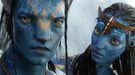 Zoe Saldana: "Neytiri y Jake van a seguir juntos y peleando contra los humanos en 'Avatar'"