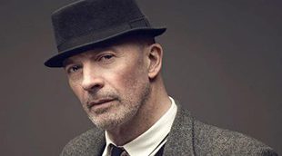 Las películas de Jacques Audiard, de peor de mejor