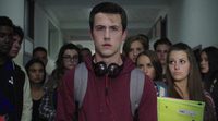 '13 Reasons Why': Varios colegios canadienses aconsejan a sus alumnos que no vean la serie