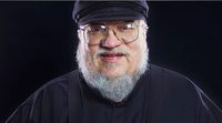 'Juego de Tronos': Las cartas de George R.R Martin a Marvel y sus comienzos como escritor