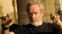 Ridley Scott no tiene una buena opinión sobre las entregas de 'Alien' que él no ha dirigido