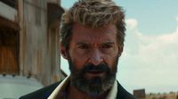 Liev Schreiber casi aparece en 'Logan': "Me lo propuso Hugh [Jackman]. Nos hubiese encantado"