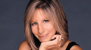 Barbra Streisand: "El machismo me ha costado varias nominaciones a los Oscar"