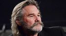 Kurt Russell: "Me habría gustado interpretar a Superman o Batman una vez"