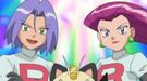 El Team Rocket de 'Pokémon' se reúne en este genial vídeo de los actores de doblaje españoles