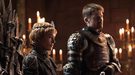 ¿Matará Jaime a Cersei en 'Juego de Tronos'? Nikolaj Coster-Waldau responde