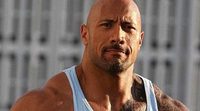 'Rampage': Dwayne Johnson revela detalles de la trama basada en el popular videojuego de los 90