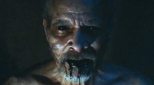 Primeras críticas y tráiler de 'It Comes at Night', "una obra maestra del cine de horror"