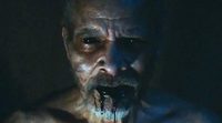 Primeras críticas y tráiler de 'It Comes at Night', "una obra maestra del cine de horror"