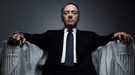 Tráiler de 'House of Cards': Los Underwood saben lo que EE.UU. necesita en la quinta temporada