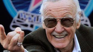 ¿Es Stan Lee el mismo personaje en todos sus cameos de Marvel? Kevin Feige responde