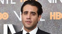 Tu cara me suena: De qué conoces a Bobby Cannavale