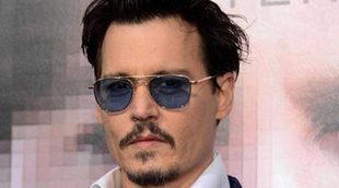 Nuevas acusaciones a Johnny Depp: el "apuntador" en nómina y la evaluación psicológica