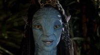 El parque de 'Avatar' tendrá una Na'vi animatrónica tan real que da escalofríos