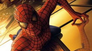 El casi cameo de Hugh Jackman en la 'Spider-Man' de Sam Raimi y otras curiosidades