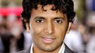 Shyamalan explica cómo ha vuelto a sus orígenes y por qué eliminó cierta escena de 'El protegido'