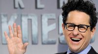 J.J. Abrams cree que los cines tienen los días contados, y le parece normal