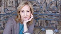 'Harry Potter': J.K. Rowling siente profundamente haber matado a cierto personaje