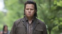 Un actor de 'The Walking Dead' abandona las redes sociales tras recibir amenazas de muerte