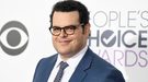 ¿Será Josh Gad el nuevo Pingüino, el famoso villano de Batman?